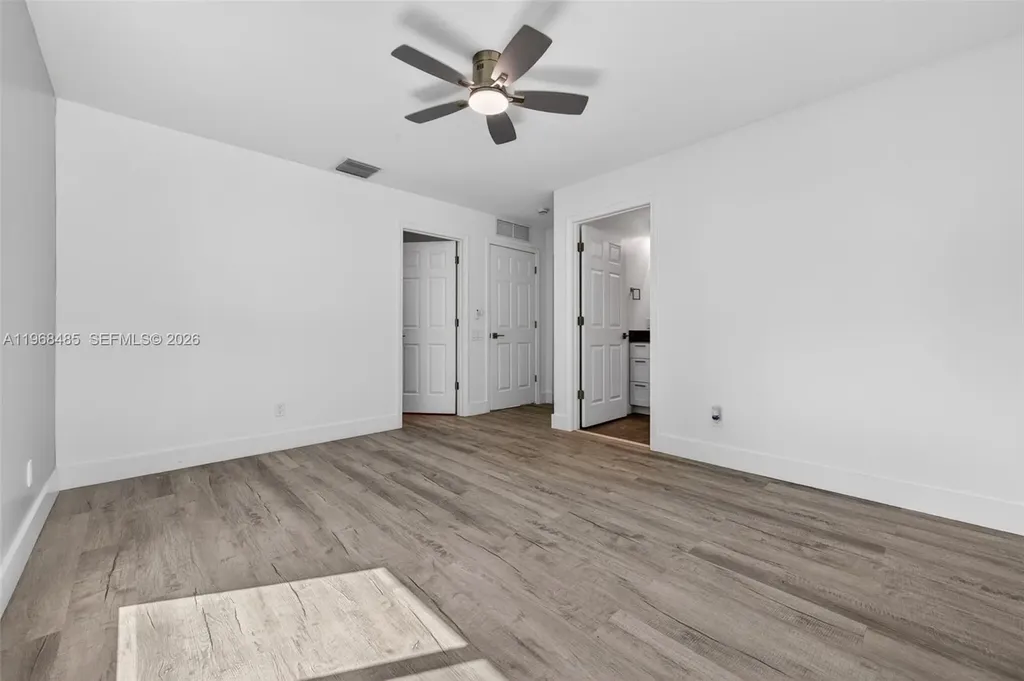 2430 NW 22nd Road Fort Lauderdale FL 33311