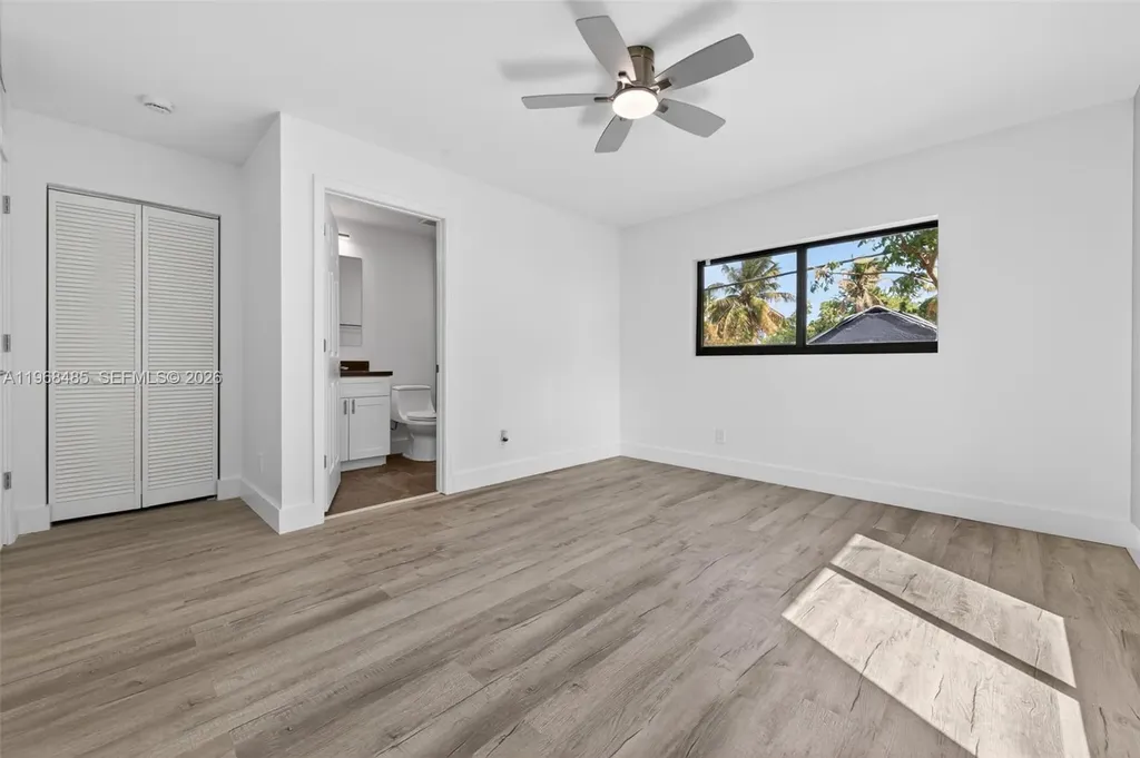 2430 NW 22nd Road Fort Lauderdale FL 33311