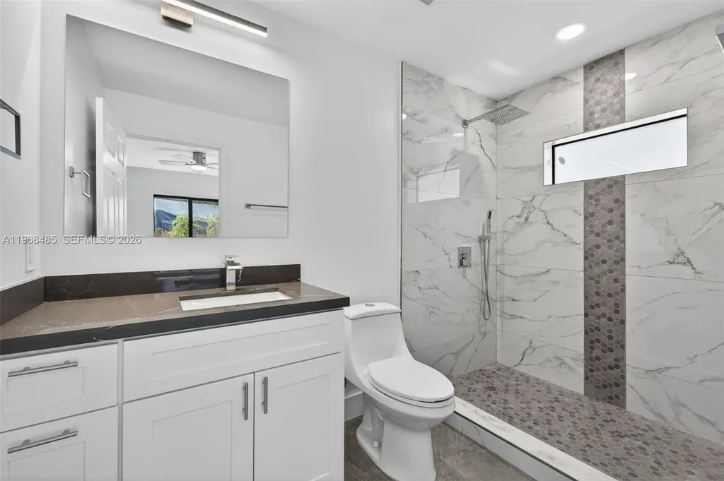 2430 NW 22nd Road Fort Lauderdale FL 33311