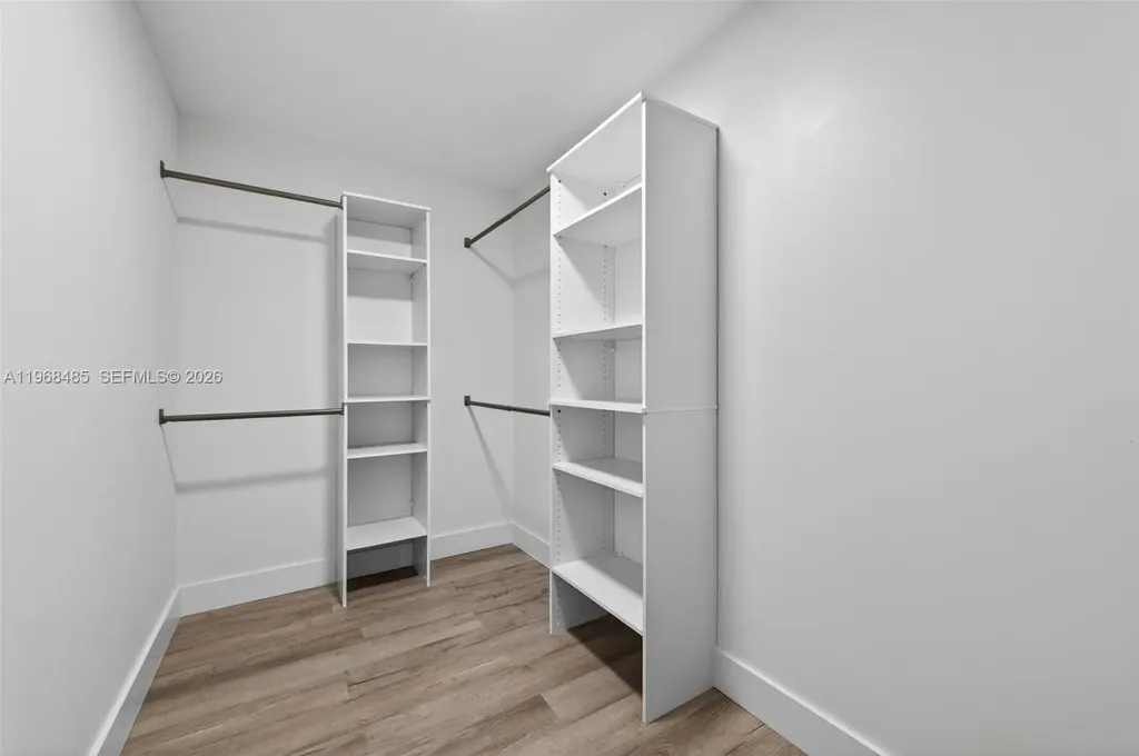 2430 NW 22nd Road Fort Lauderdale FL 33311