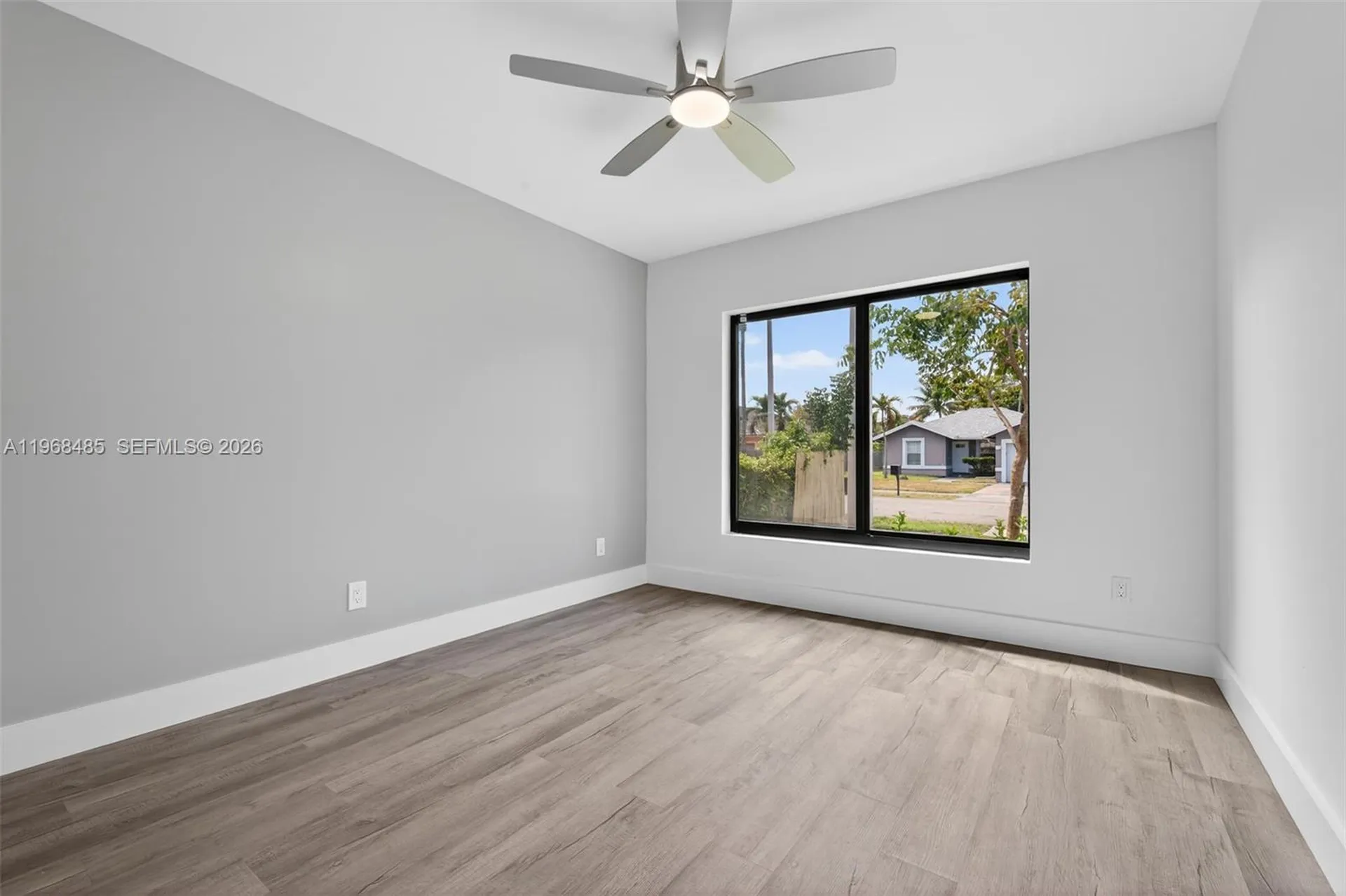 2430 NW 22nd Road Fort Lauderdale FL 33311