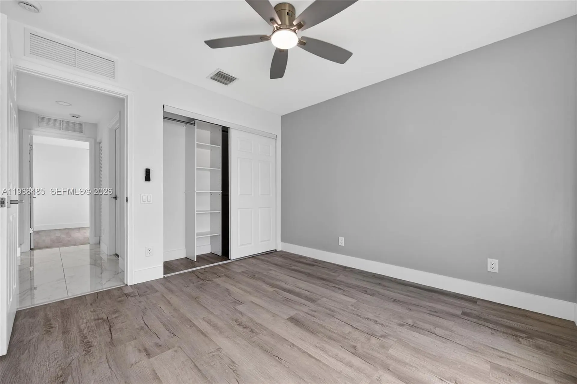 2430 NW 22nd Road Fort Lauderdale FL 33311