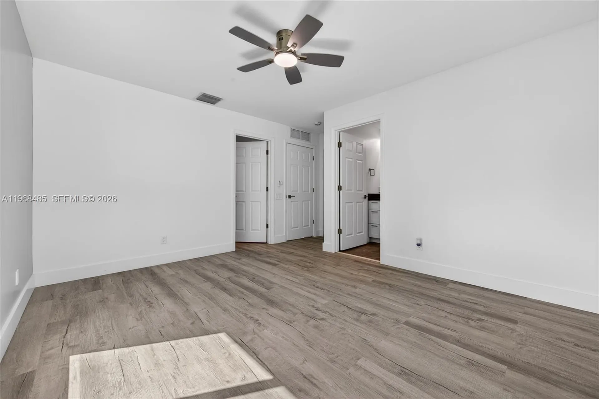 2430 NW 22nd Road Fort Lauderdale FL 33311