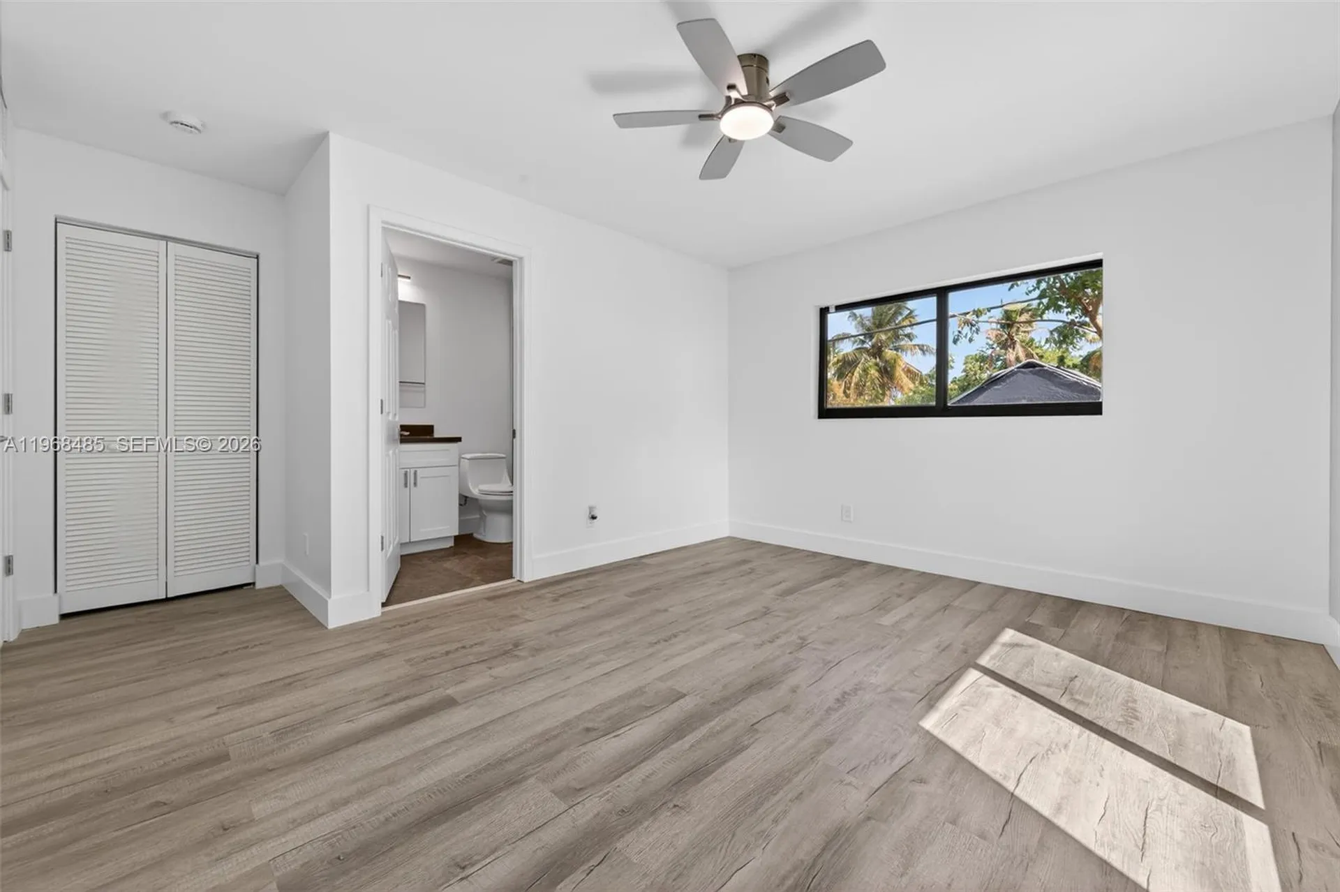 2430 NW 22nd Road Fort Lauderdale FL 33311