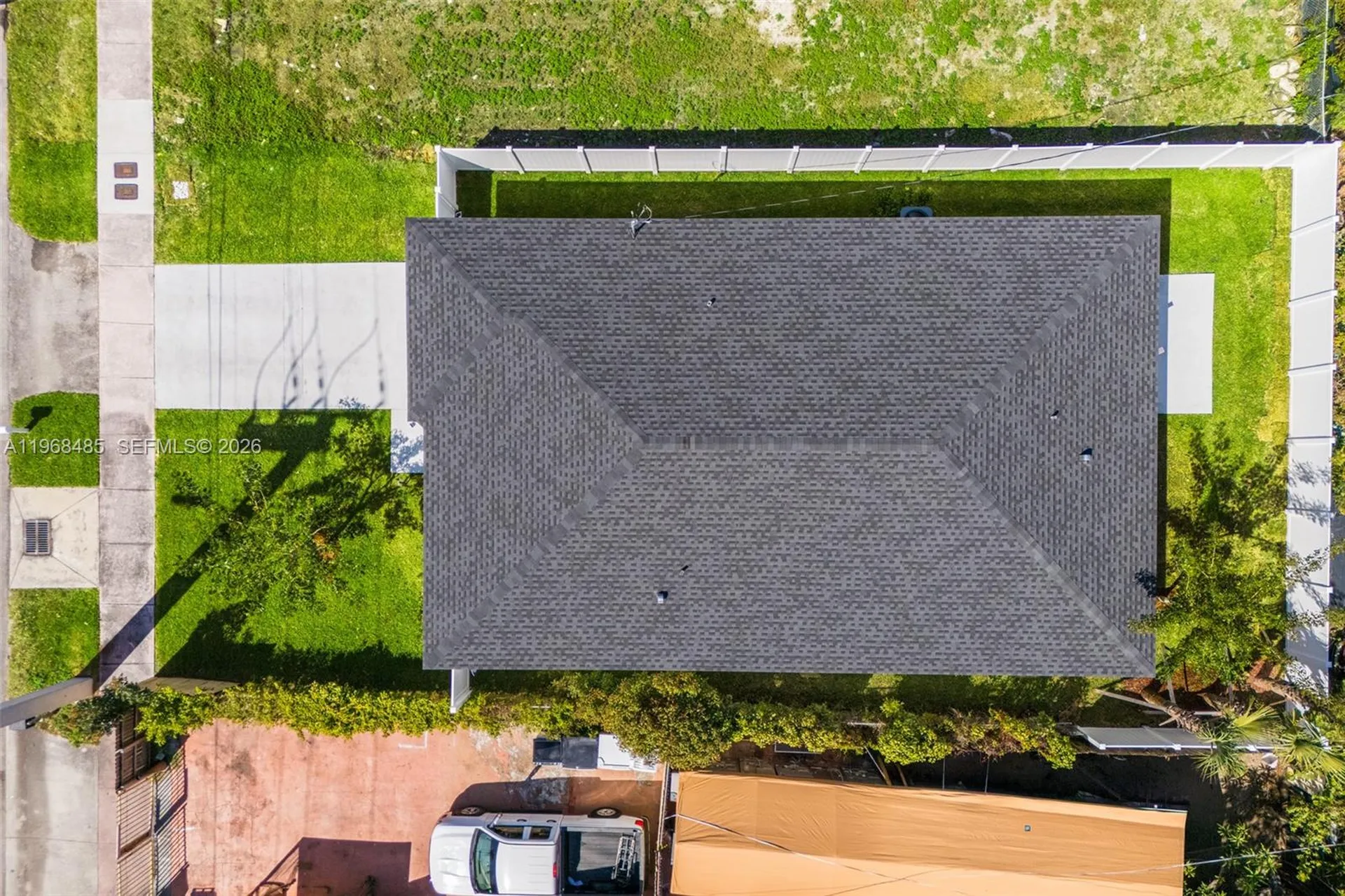 2430 NW 22nd Road Fort Lauderdale FL 33311