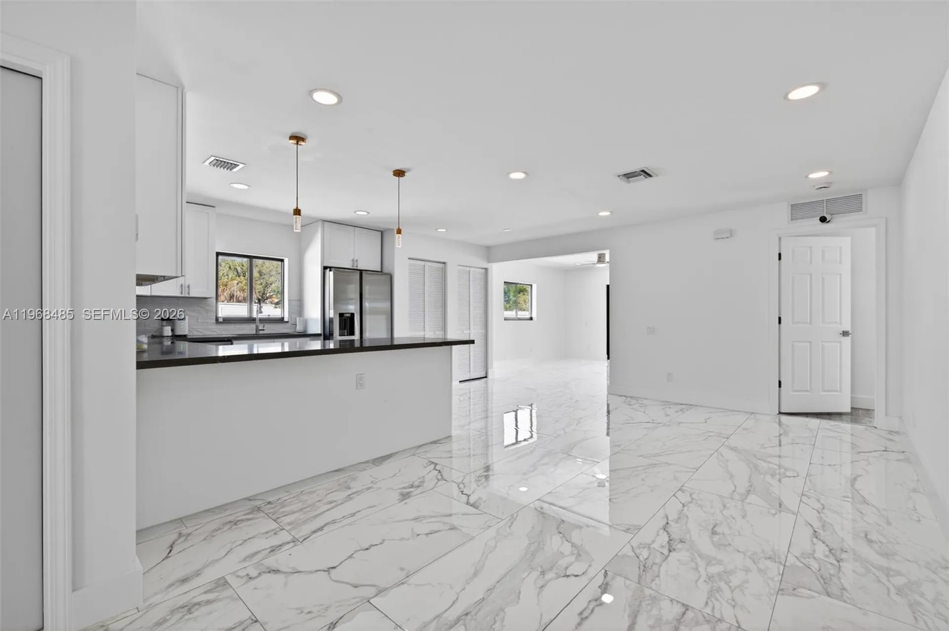 2430 NW 22nd Road Fort Lauderdale FL 33311