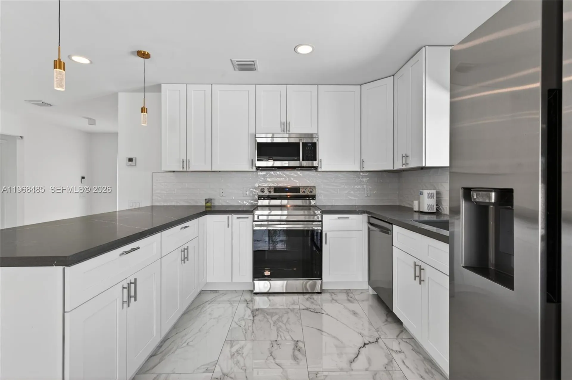 2430 NW 22nd Road Fort Lauderdale FL 33311