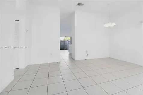 21500 SW 87th Court Cutler Bay FL 33189