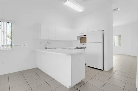 21500 SW 87th Court Cutler Bay FL 33189
