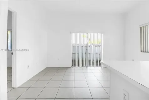 21500 SW 87th Court Cutler Bay FL 33189