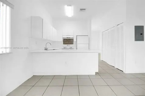21500 SW 87th Court Cutler Bay FL 33189