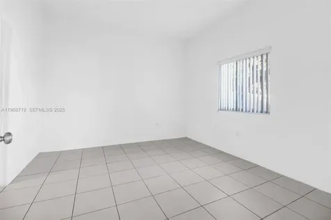 21500 SW 87th Court Cutler Bay FL 33189