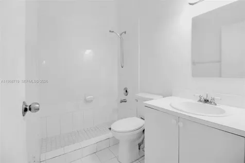 21500 SW 87th Court Cutler Bay FL 33189