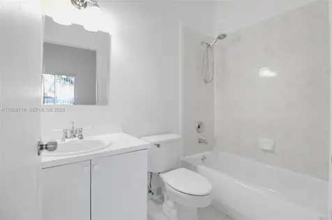 21500 SW 87th Court Cutler Bay FL 33189