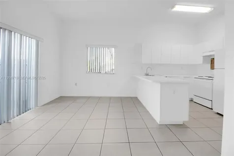 21500 SW 87th Court Cutler Bay FL 33189