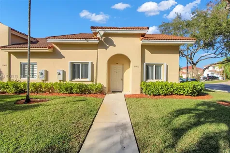 21500 SW 87th Court Cutler Bay FL 33189