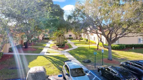 21500 SW 87th Court Cutler Bay FL 33189