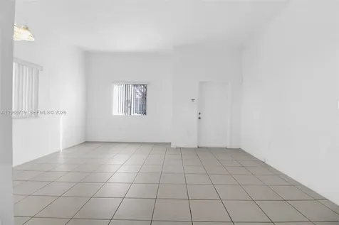 21500 SW 87th Court Cutler Bay FL 33189