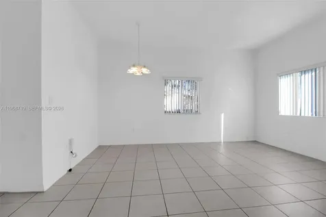 21500 SW 87th Court Cutler Bay FL 33189
