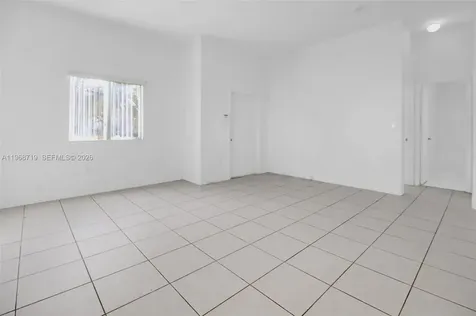 21500 SW 87th Court Cutler Bay FL 33189