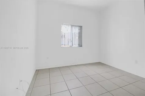 21500 SW 87th Court Cutler Bay FL 33189