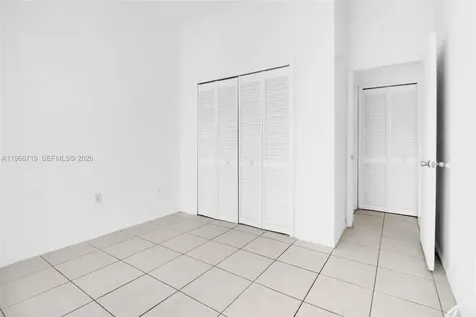 21500 SW 87th Court Cutler Bay FL 33189