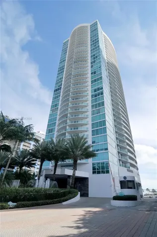 2101 Brickell Avenue Miami FL 33129