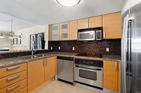 2101 Brickell Avenue Miami FL 33129