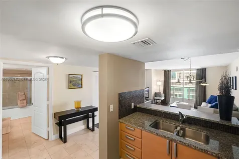 2101 Brickell Avenue Miami FL 33129
