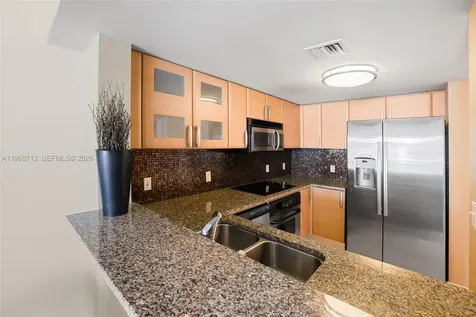 2101 Brickell Avenue Miami FL 33129