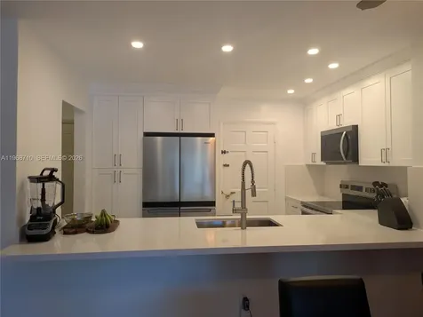 9621 SW 77th Avenue Miami FL 33156