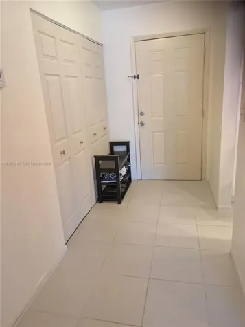 9621 SW 77th Avenue Miami FL 33156