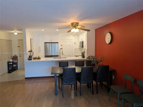 9621 SW 77th Avenue Miami FL 33156