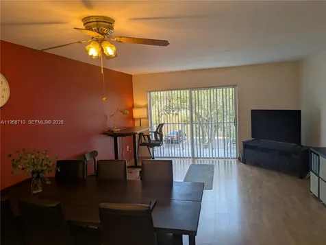 9621 SW 77th Avenue Miami FL 33156