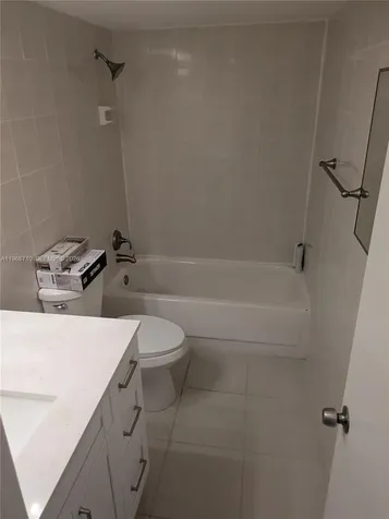 9621 SW 77th Avenue Miami FL 33156