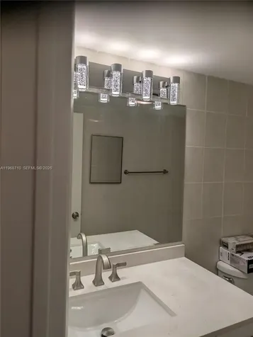 9621 SW 77th Avenue Miami FL 33156