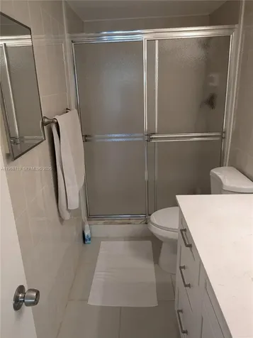 9621 SW 77th Avenue Miami FL 33156