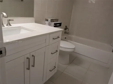 9621 SW 77th Avenue Miami FL 33156