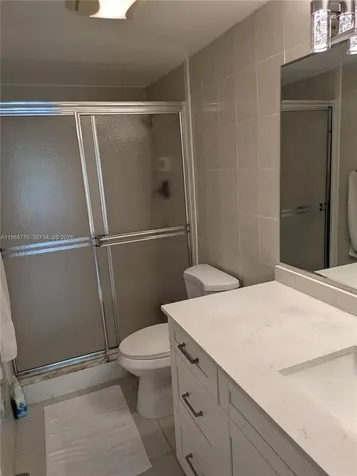 9621 SW 77th Avenue Miami FL 33156