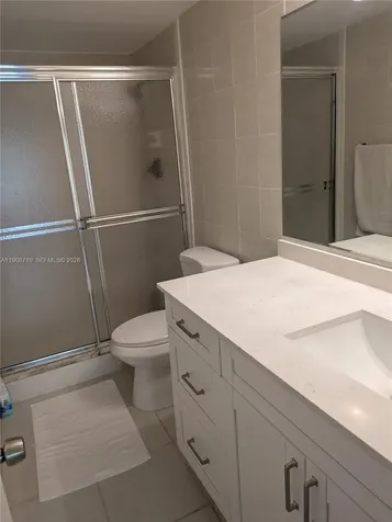 9621 SW 77th Avenue Miami FL 33156