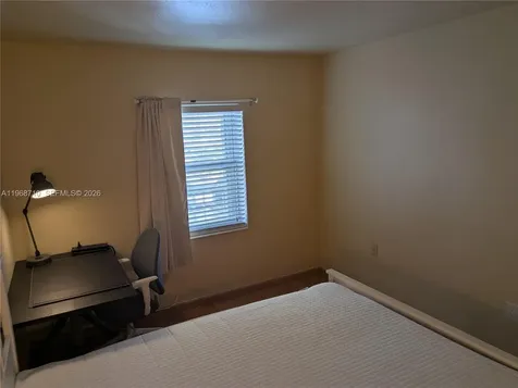 9621 SW 77th Avenue Miami FL 33156