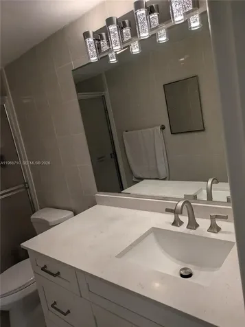 9621 SW 77th Avenue Miami FL 33156