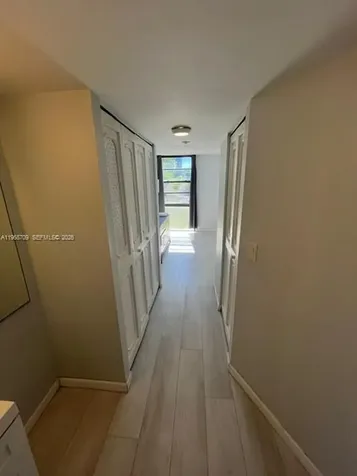 3475 N Country Club Drive Aventura FL 33180