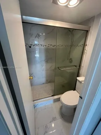 3475 N Country Club Drive Aventura FL 33180