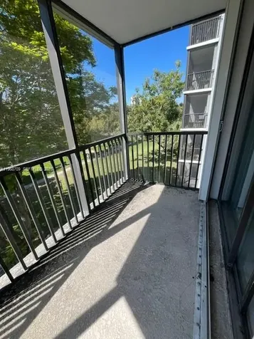 3475 N Country Club Drive Aventura FL 33180