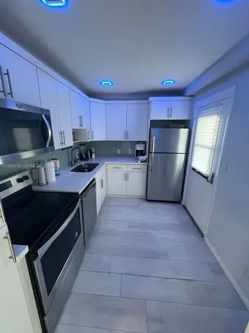 3475 N Country Club Drive Aventura FL 33180