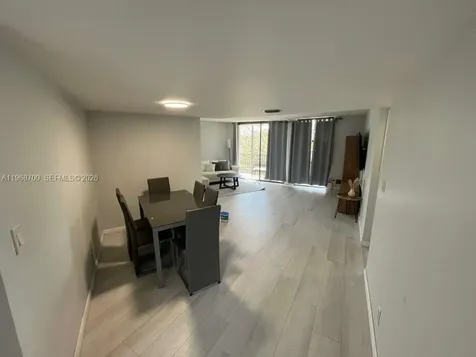 3475 N Country Club Drive Aventura FL 33180