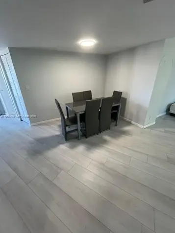 3475 N Country Club Drive Aventura FL 33180