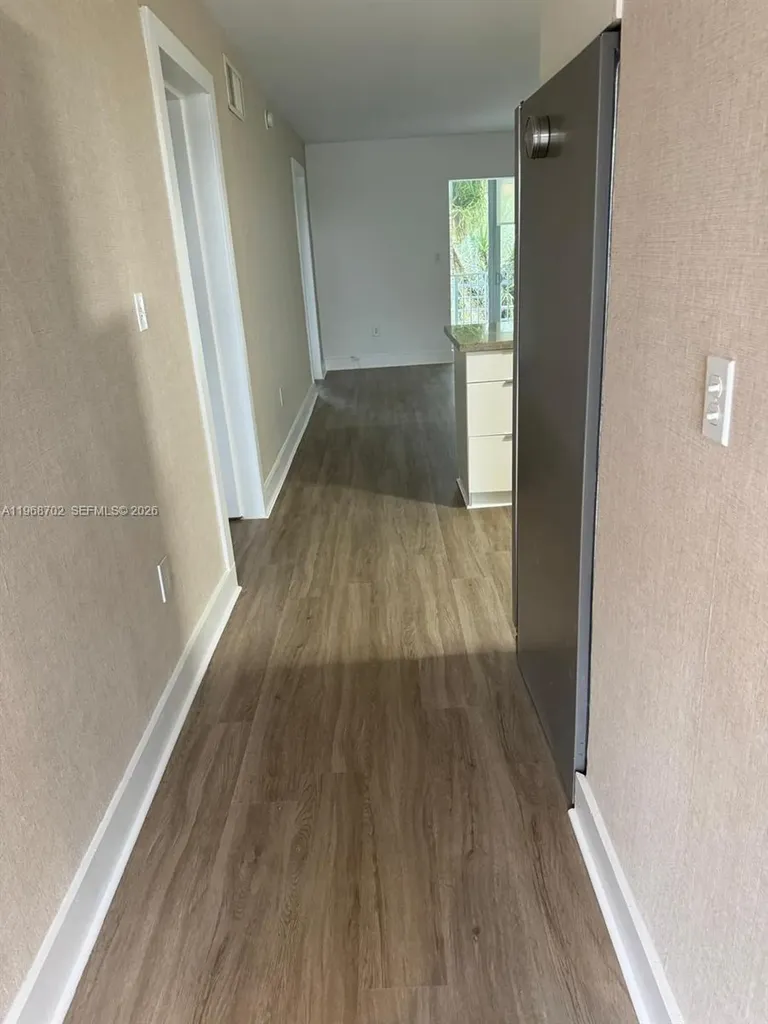 201 Galen Drive Key Biscayne FL 33149