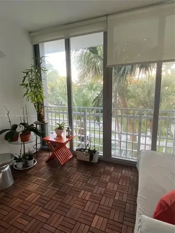 201 Galen Drive Key Biscayne FL 33149